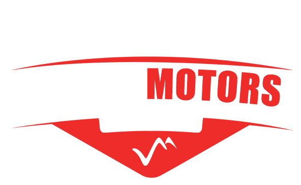 Vasant Motors