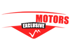 Vasant Motors Exclusive