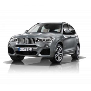 bmw-x3-car-glass-500x500